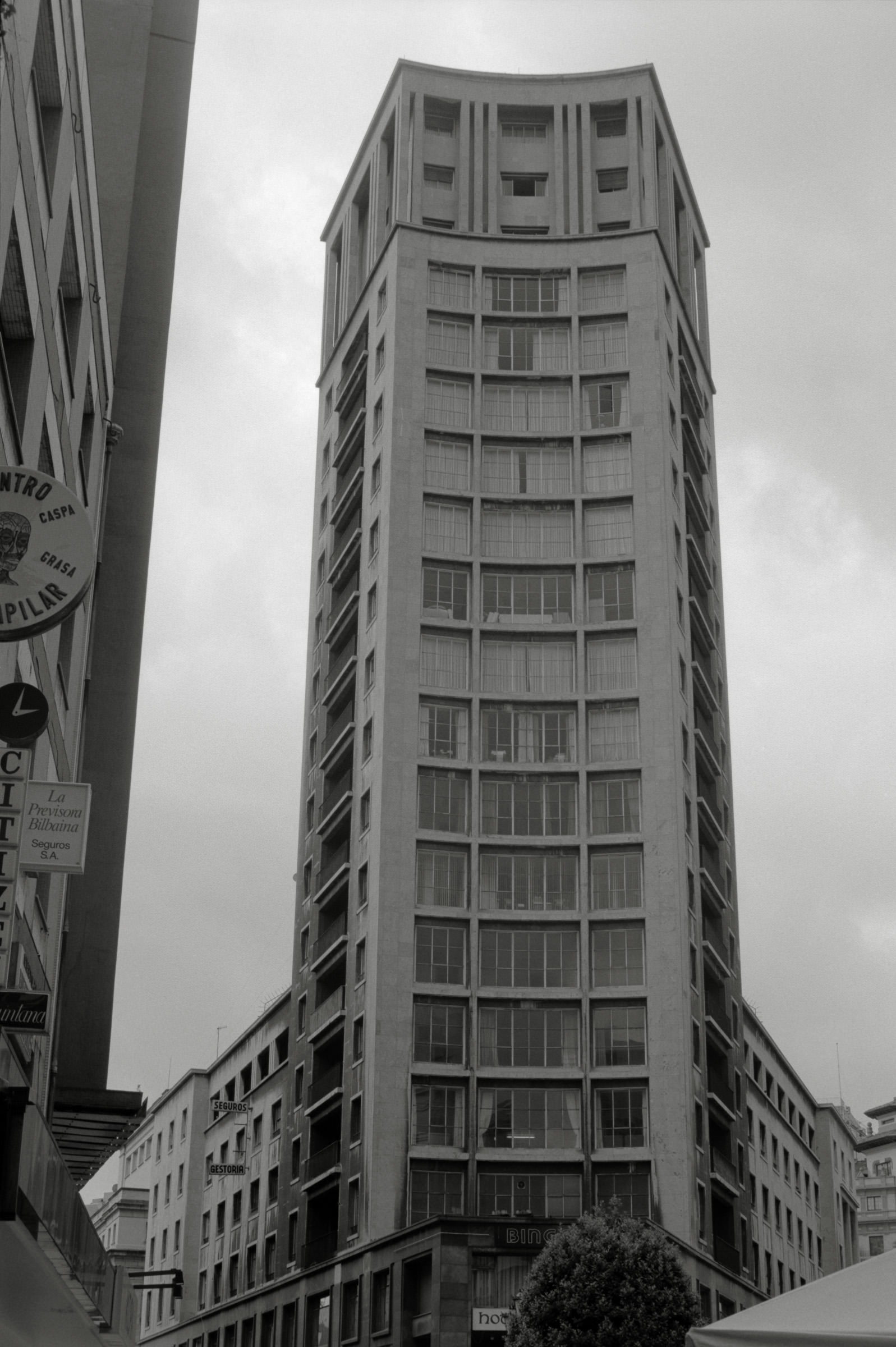 AHP F1995 05 010 sc240826 img30 NLP